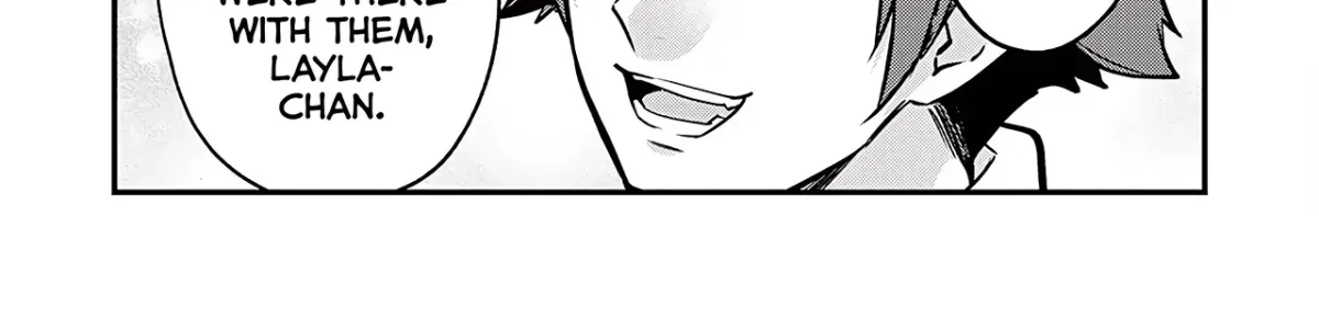 Ten'i Shitara Dorei no Chichi ni Natta kedo, Kazoku to shite Mederu koto ni shita: Jitsu wa Yuusha to Maou to Seijo datta Kodomotachi no Chikara ga Tondemo Skill de Tsukaeta node Saikyou desu Chapter 1 — Page 74