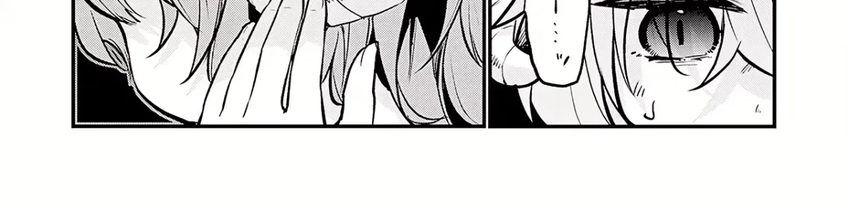 Ten'i Shitara Dorei no Chichi ni Natta kedo, Kazoku to shite Mederu koto ni shita: Jitsu wa Yuusha to Maou to Seijo datta Kodomotachi no Chikara ga Tondemo Skill de Tsukaeta node Saikyou desu Chapter 1 — Page 76
