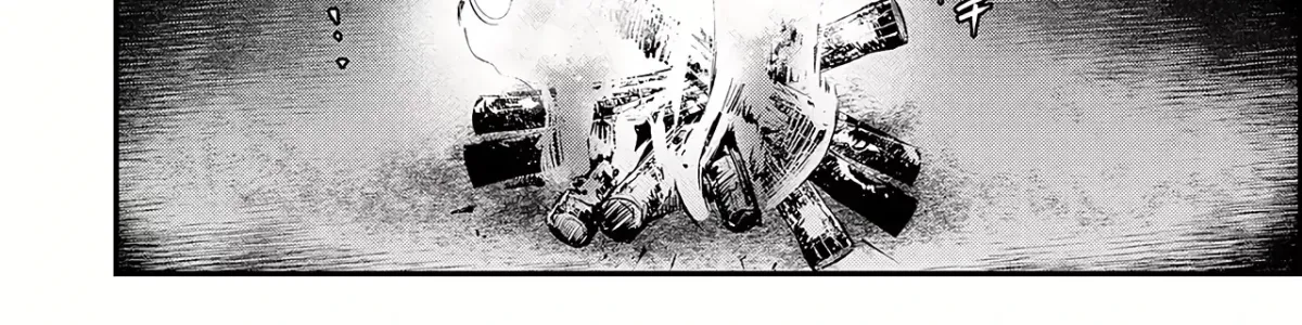 Ten'i Shitara Dorei no Chichi ni Natta kedo, Kazoku to shite Mederu koto ni shita: Jitsu wa Yuusha to Maou to Seijo datta Kodomotachi no Chikara ga Tondemo Skill de Tsukaeta node Saikyou desu Chapter 1 — Page 80