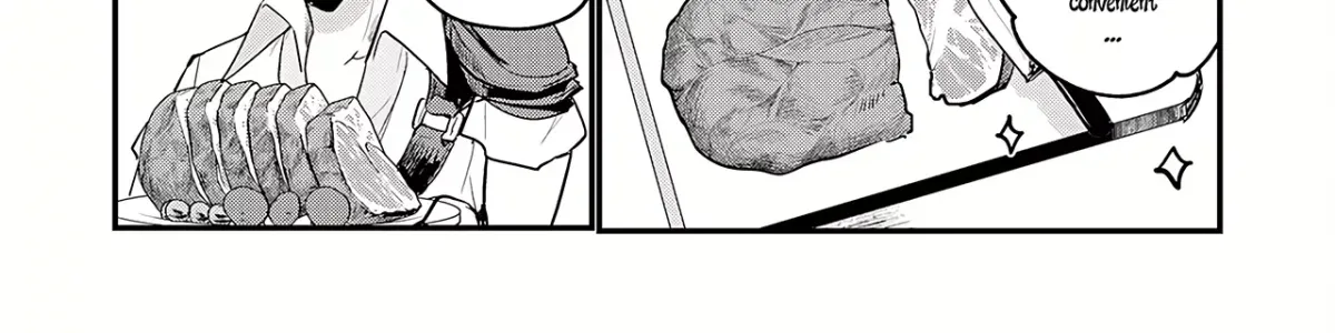 Ten'i Shitara Dorei no Chichi ni Natta kedo, Kazoku to shite Mederu koto ni shita: Jitsu wa Yuusha to Maou to Seijo datta Kodomotachi no Chikara ga Tondemo Skill de Tsukaeta node Saikyou desu Chapter 1 — Page 82