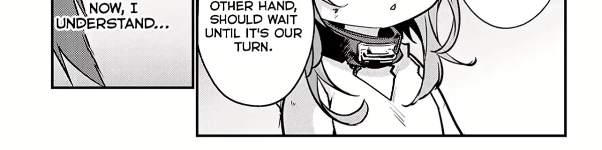 Ten'i Shitara Dorei no Chichi ni Natta kedo, Kazoku to shite Mederu koto ni shita: Jitsu wa Yuusha to Maou to Seijo datta Kodomotachi no Chikara ga Tondemo Skill de Tsukaeta node Saikyou desu Chapter 1 — Page 84