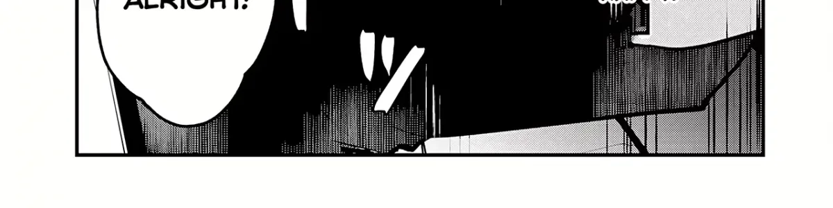 Ten'i Shitara Dorei no Chichi ni Natta kedo, Kazoku to shite Mederu koto ni shita: Jitsu wa Yuusha to Maou to Seijo datta Kodomotachi no Chikara ga Tondemo Skill de Tsukaeta node Saikyou desu Chapter 1 — Page 86