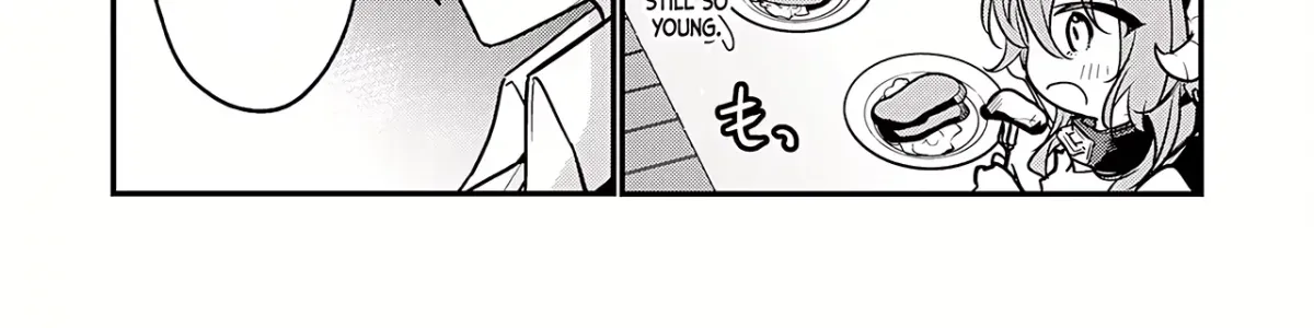 Ten'i Shitara Dorei no Chichi ni Natta kedo, Kazoku to shite Mederu koto ni shita: Jitsu wa Yuusha to Maou to Seijo datta Kodomotachi no Chikara ga Tondemo Skill de Tsukaeta node Saikyou desu Chapter 1 — Page 92