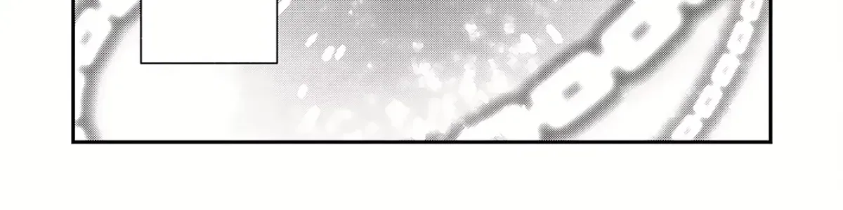 Ten'i Shitara Dorei no Chichi ni Natta kedo, Kazoku to shite Mederu koto ni shita: Jitsu wa Yuusha to Maou to Seijo datta Kodomotachi no Chikara ga Tondemo Skill de Tsukaeta node Saikyou desu Chapter 1 — Page 94
