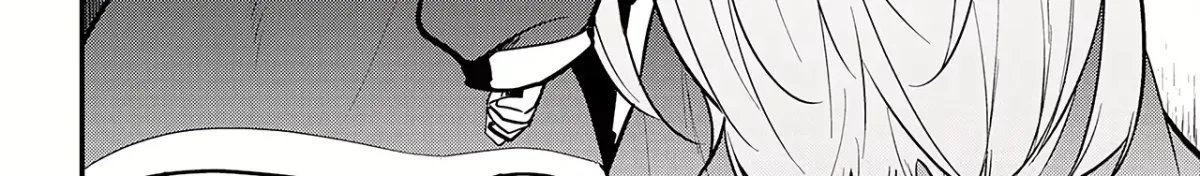 Ten'i Shitara Dorei no Chichi ni Natta kedo, Kazoku to shite Mederu koto ni shita: Jitsu wa Yuusha to Maou to Seijo datta Kodomotachi no Chikara ga Tondemo Skill de Tsukaeta node Saikyou desu Chapter 1 — Page 96