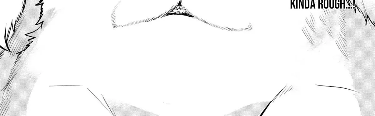 Ten'i Shitara Dorei no Chichi ni Natta kedo, Kazoku to shite Mederu koto ni shita: Jitsu wa Yuusha to Maou to Seijo datta Kodomotachi no Chikara ga Tondemo Skill de Tsukaeta node Saikyou desu Chapter 10 — Page 3