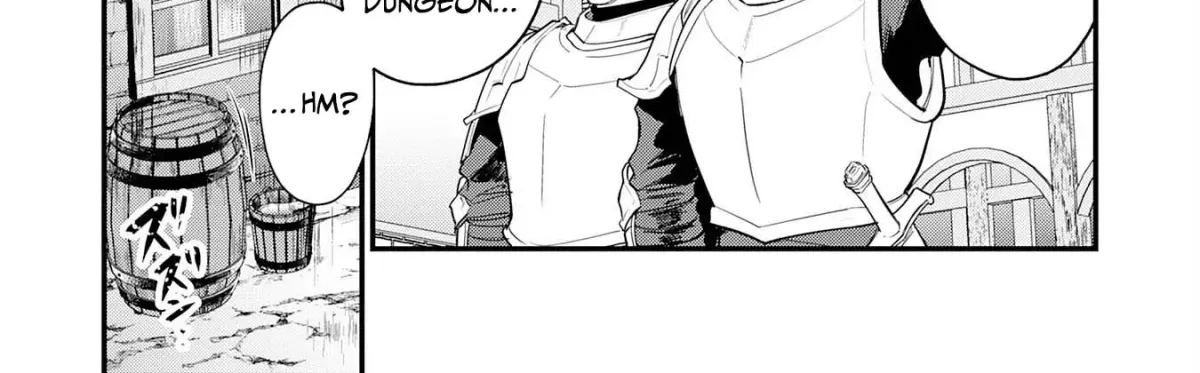 Ten'i Shitara Dorei no Chichi ni Natta kedo, Kazoku to shite Mederu koto ni shita: Jitsu wa Yuusha to Maou to Seijo datta Kodomotachi no Chikara ga Tondemo Skill de Tsukaeta node Saikyou desu Chapter 10 — Page 5