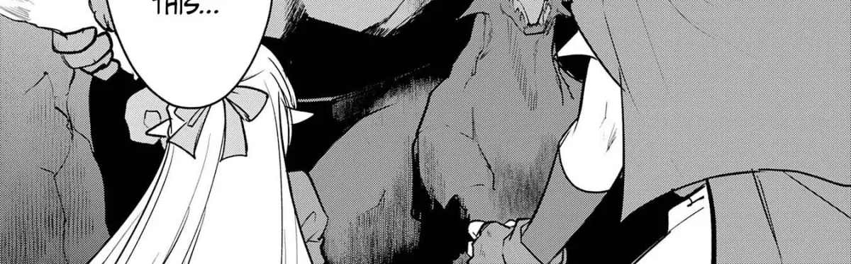 Ten'i Shitara Dorei no Chichi ni Natta kedo, Kazoku to shite Mederu koto ni shita: Jitsu wa Yuusha to Maou to Seijo datta Kodomotachi no Chikara ga Tondemo Skill de Tsukaeta node Saikyou desu Chapter 10 — Page 7