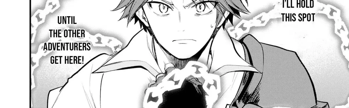 Ten'i Shitara Dorei no Chichi ni Natta kedo, Kazoku to shite Mederu koto ni shita: Jitsu wa Yuusha to Maou to Seijo datta Kodomotachi no Chikara ga Tondemo Skill de Tsukaeta node Saikyou desu Chapter 10 — Page 12