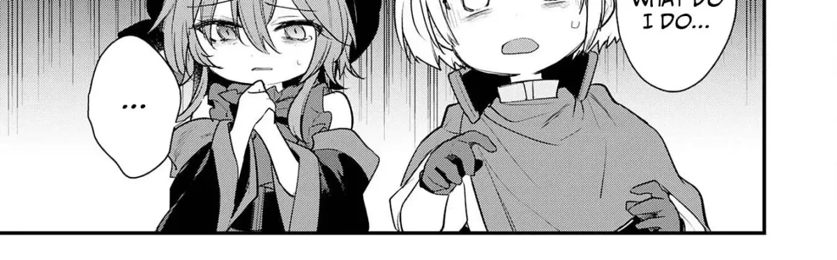 Ten'i Shitara Dorei no Chichi ni Natta kedo, Kazoku to shite Mederu koto ni shita: Jitsu wa Yuusha to Maou to Seijo datta Kodomotachi no Chikara ga Tondemo Skill de Tsukaeta node Saikyou desu Chapter 10 — Page 18