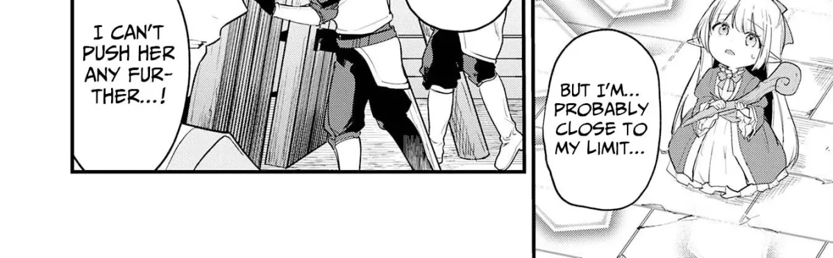 Ten'i Shitara Dorei no Chichi ni Natta kedo, Kazoku to shite Mederu koto ni shita: Jitsu wa Yuusha to Maou to Seijo datta Kodomotachi no Chikara ga Tondemo Skill de Tsukaeta node Saikyou desu Chapter 10 — Page 20