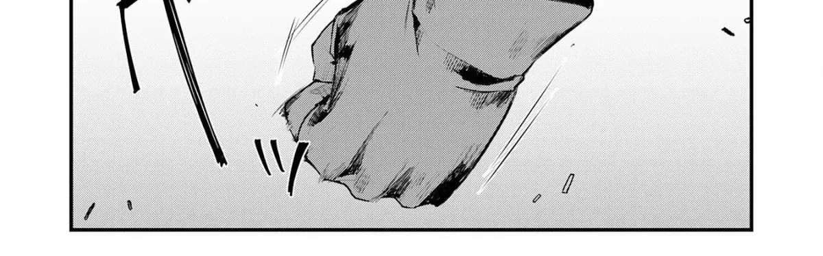 Ten'i Shitara Dorei no Chichi ni Natta kedo, Kazoku to shite Mederu koto ni shita: Jitsu wa Yuusha to Maou to Seijo datta Kodomotachi no Chikara ga Tondemo Skill de Tsukaeta node Saikyou desu Chapter 10 — Page 22