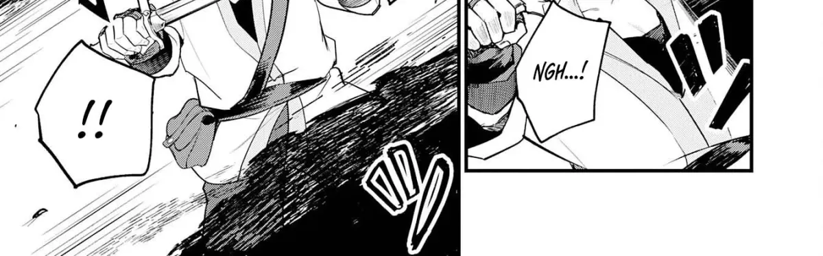 Ten'i Shitara Dorei no Chichi ni Natta kedo, Kazoku to shite Mederu koto ni shita: Jitsu wa Yuusha to Maou to Seijo datta Kodomotachi no Chikara ga Tondemo Skill de Tsukaeta node Saikyou desu Chapter 10 — Page 30