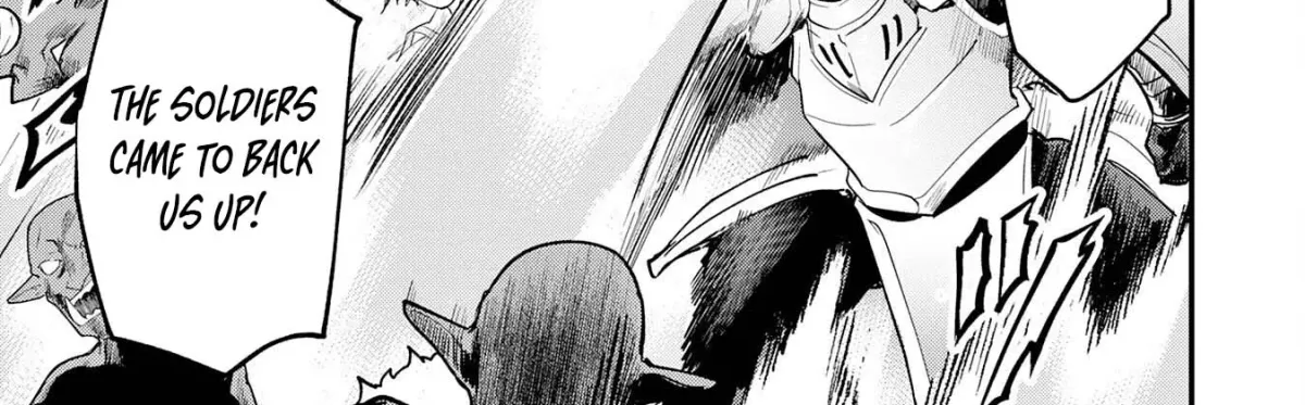 Ten'i Shitara Dorei no Chichi ni Natta kedo, Kazoku to shite Mederu koto ni shita: Jitsu wa Yuusha to Maou to Seijo datta Kodomotachi no Chikara ga Tondemo Skill de Tsukaeta node Saikyou desu Chapter 10 — Page 42