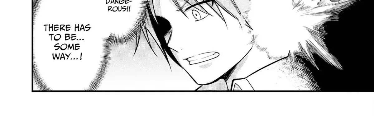 Ten'i Shitara Dorei no Chichi ni Natta kedo, Kazoku to shite Mederu koto ni shita: Jitsu wa Yuusha to Maou to Seijo datta Kodomotachi no Chikara ga Tondemo Skill de Tsukaeta node Saikyou desu Chapter 10 — Page 44