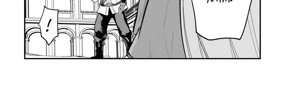Ten'i Shitara Dorei no Chichi ni Natta kedo, Kazoku to shite Mederu koto ni shita: Jitsu wa Yuusha to Maou to Seijo datta Kodomotachi no Chikara ga Tondemo Skill de Tsukaeta node Saikyou desu Chapter 10 — Page 46