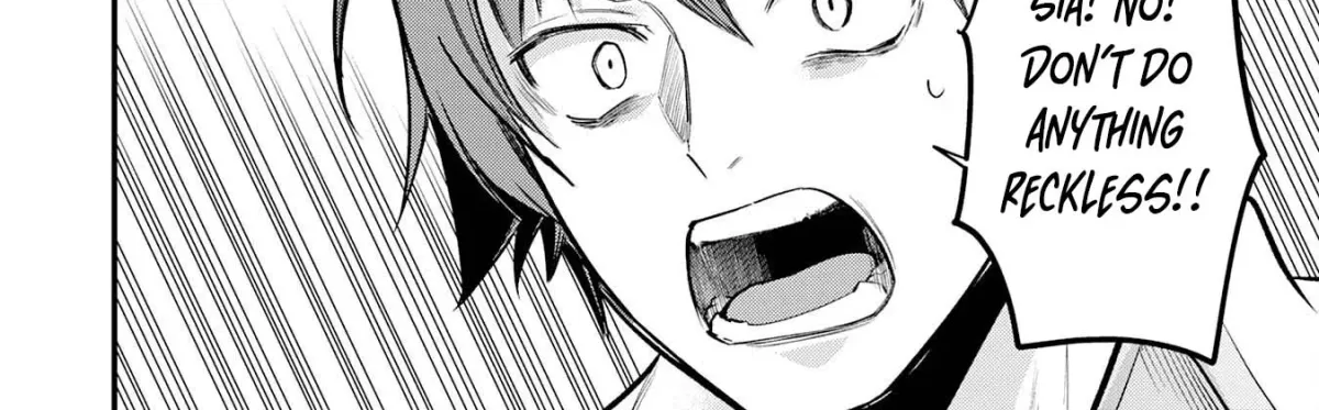 Ten'i Shitara Dorei no Chichi ni Natta kedo, Kazoku to shite Mederu koto ni shita: Jitsu wa Yuusha to Maou to Seijo datta Kodomotachi no Chikara ga Tondemo Skill de Tsukaeta node Saikyou desu Chapter 10 — Page 48