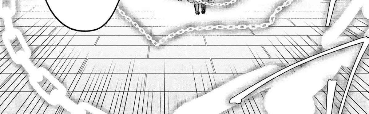 Ten'i Shitara Dorei no Chichi ni Natta kedo, Kazoku to shite Mederu koto ni shita: Jitsu wa Yuusha to Maou to Seijo datta Kodomotachi no Chikara ga Tondemo Skill de Tsukaeta node Saikyou desu Chapter 10 — Page 50