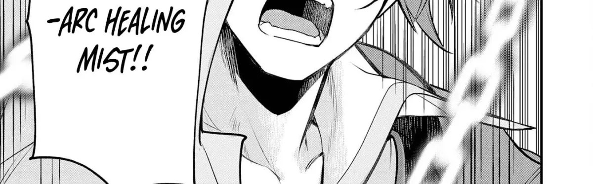 Ten'i Shitara Dorei no Chichi ni Natta kedo, Kazoku to shite Mederu koto ni shita: Jitsu wa Yuusha to Maou to Seijo datta Kodomotachi no Chikara ga Tondemo Skill de Tsukaeta node Saikyou desu Chapter 10 — Page 52