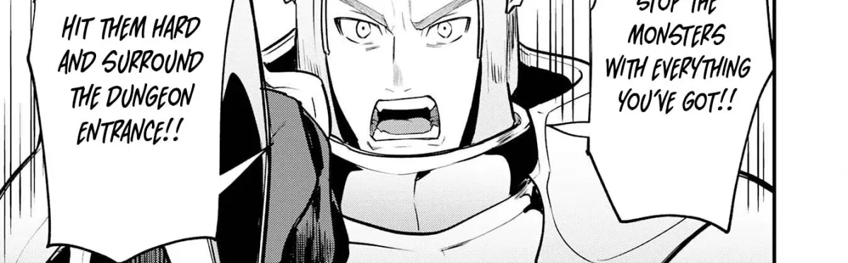 Ten'i Shitara Dorei no Chichi ni Natta kedo, Kazoku to shite Mederu koto ni shita: Jitsu wa Yuusha to Maou to Seijo datta Kodomotachi no Chikara ga Tondemo Skill de Tsukaeta node Saikyou desu Chapter 10 — Page 54