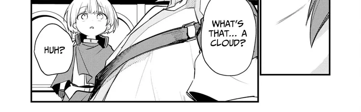 Ten'i Shitara Dorei no Chichi ni Natta kedo, Kazoku to shite Mederu koto ni shita: Jitsu wa Yuusha to Maou to Seijo datta Kodomotachi no Chikara ga Tondemo Skill de Tsukaeta node Saikyou desu Chapter 10 — Page 60