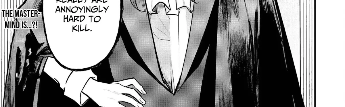 Ten'i Shitara Dorei no Chichi ni Natta kedo, Kazoku to shite Mederu koto ni shita: Jitsu wa Yuusha to Maou to Seijo datta Kodomotachi no Chikara ga Tondemo Skill de Tsukaeta node Saikyou desu Chapter 10 — Page 66