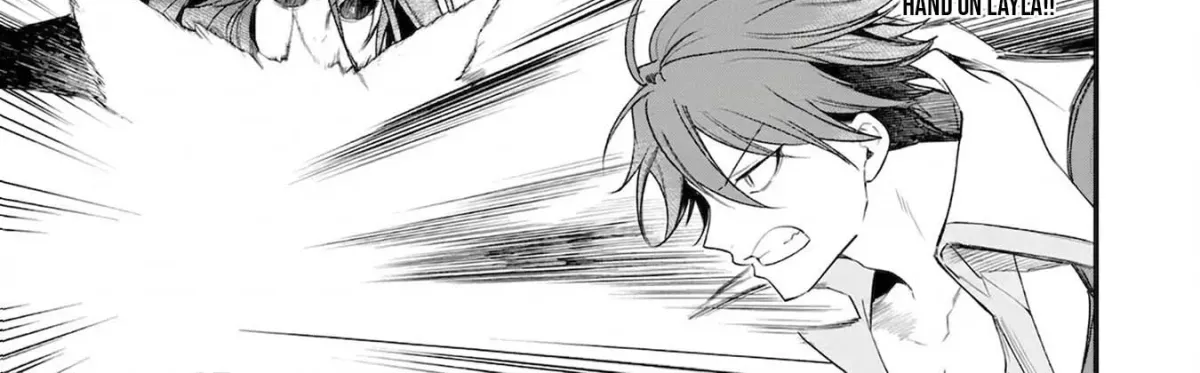 Ten'i Shitara Dorei no Chichi ni Natta kedo, Kazoku to shite Mederu koto ni shita: Jitsu wa Yuusha to Maou to Seijo datta Kodomotachi no Chikara ga Tondemo Skill de Tsukaeta node Saikyou desu Chapter 12 — Page 11