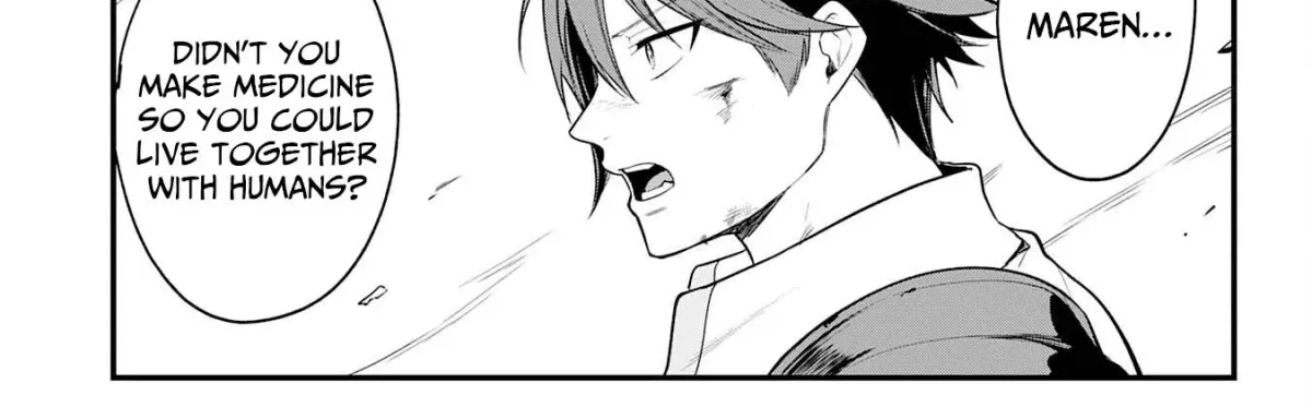 Ten'i Shitara Dorei no Chichi ni Natta kedo, Kazoku to shite Mederu koto ni shita: Jitsu wa Yuusha to Maou to Seijo datta Kodomotachi no Chikara ga Tondemo Skill de Tsukaeta node Saikyou desu Chapter 12 — Page 13