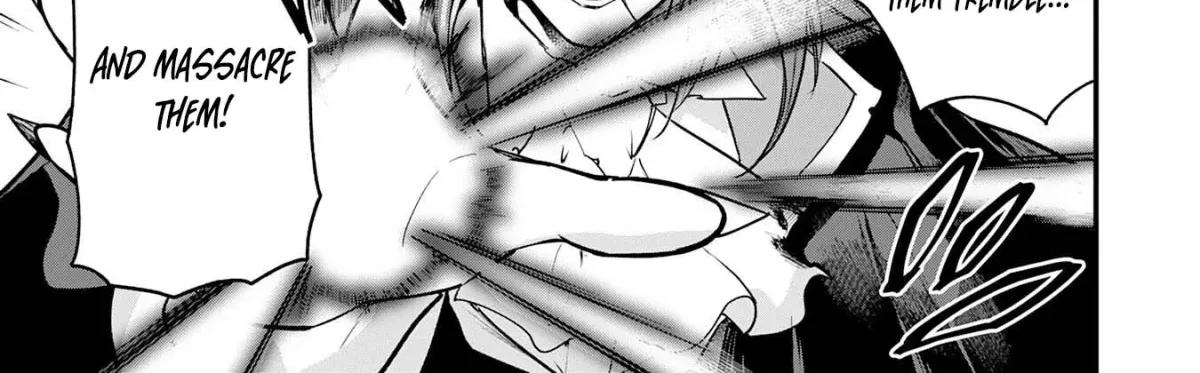 Ten'i Shitara Dorei no Chichi ni Natta kedo, Kazoku to shite Mederu koto ni shita: Jitsu wa Yuusha to Maou to Seijo datta Kodomotachi no Chikara ga Tondemo Skill de Tsukaeta node Saikyou desu Chapter 12 — Page 15