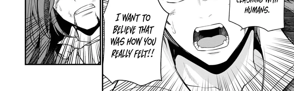 Ten'i Shitara Dorei no Chichi ni Natta kedo, Kazoku to shite Mederu koto ni shita: Jitsu wa Yuusha to Maou to Seijo datta Kodomotachi no Chikara ga Tondemo Skill de Tsukaeta node Saikyou desu Chapter 12 — Page 17