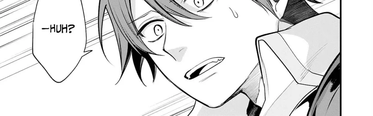 Ten'i Shitara Dorei no Chichi ni Natta kedo, Kazoku to shite Mederu koto ni shita: Jitsu wa Yuusha to Maou to Seijo datta Kodomotachi no Chikara ga Tondemo Skill de Tsukaeta node Saikyou desu Chapter 12 — Page 23