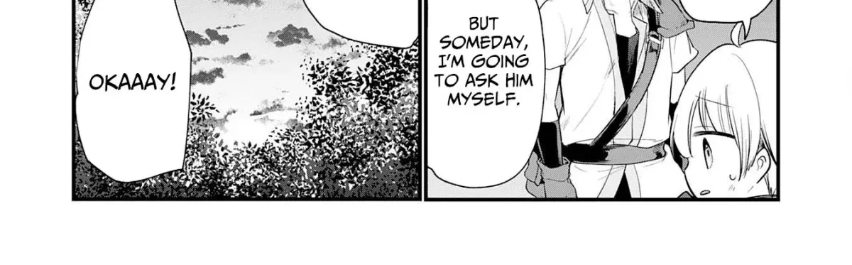Ten'i Shitara Dorei no Chichi ni Natta kedo, Kazoku to shite Mederu koto ni shita: Jitsu wa Yuusha to Maou to Seijo datta Kodomotachi no Chikara ga Tondemo Skill de Tsukaeta node Saikyou desu Chapter 12 — Page 29