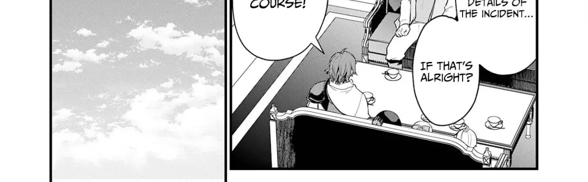 Ten'i Shitara Dorei no Chichi ni Natta kedo, Kazoku to shite Mederu koto ni shita: Jitsu wa Yuusha to Maou to Seijo datta Kodomotachi no Chikara ga Tondemo Skill de Tsukaeta node Saikyou desu Chapter 12 — Page 35