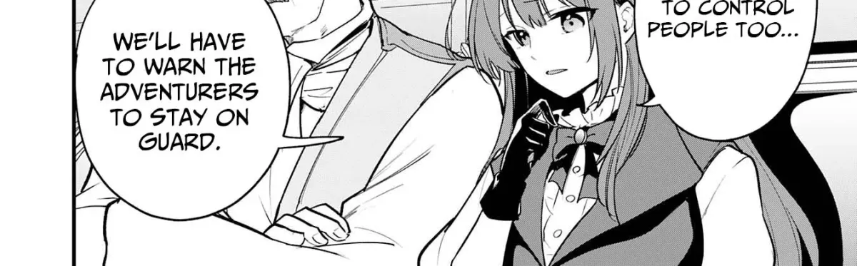Ten'i Shitara Dorei no Chichi ni Natta kedo, Kazoku to shite Mederu koto ni shita: Jitsu wa Yuusha to Maou to Seijo datta Kodomotachi no Chikara ga Tondemo Skill de Tsukaeta node Saikyou desu Chapter 12 — Page 37