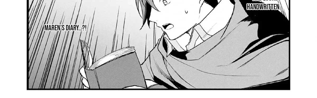 Ten'i Shitara Dorei no Chichi ni Natta kedo, Kazoku to shite Mederu koto ni shita: Jitsu wa Yuusha to Maou to Seijo datta Kodomotachi no Chikara ga Tondemo Skill de Tsukaeta node Saikyou desu Chapter 12 — Page 57