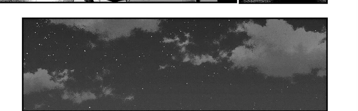 Ten'i Shitara Dorei no Chichi ni Natta kedo, Kazoku to shite Mederu koto ni shita: Jitsu wa Yuusha to Maou to Seijo datta Kodomotachi no Chikara ga Tondemo Skill de Tsukaeta node Saikyou desu Chapter 12 — Page 63