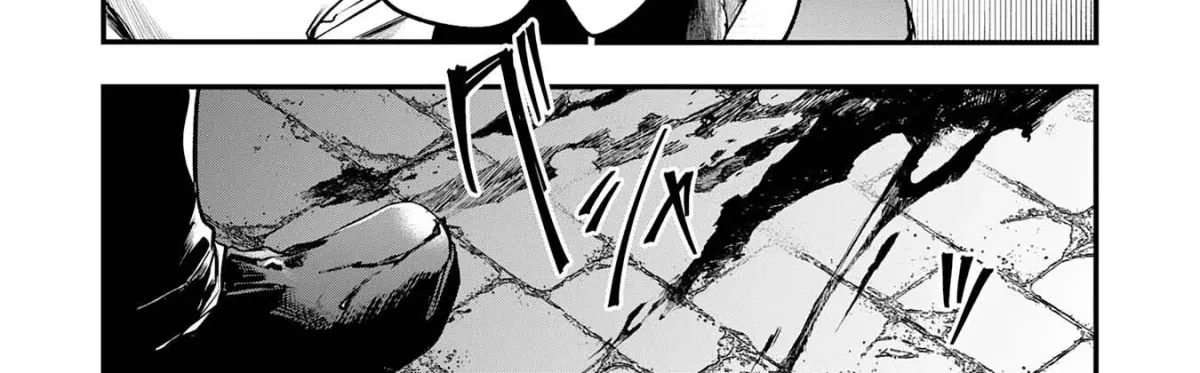 Ten'i Shitara Dorei no Chichi ni Natta kedo, Kazoku to shite Mederu koto ni shita: Jitsu wa Yuusha to Maou to Seijo datta Kodomotachi no Chikara ga Tondemo Skill de Tsukaeta node Saikyou desu Chapter 12 — Page 66