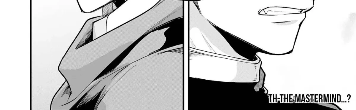 Ten'i Shitara Dorei no Chichi ni Natta kedo, Kazoku to shite Mederu koto ni shita: Jitsu wa Yuusha to Maou to Seijo datta Kodomotachi no Chikara ga Tondemo Skill de Tsukaeta node Saikyou desu Chapter 12 — Page 68
