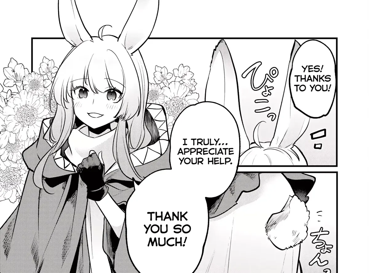 Ten'i Shitara Dorei no Chichi ni Natta kedo, Kazoku to shite Mederu koto ni shita: Jitsu wa Yuusha to Maou to Seijo datta Kodomotachi no Chikara ga Tondemo Skill de Tsukaeta node Saikyou desu Chapter 2 — Page 35