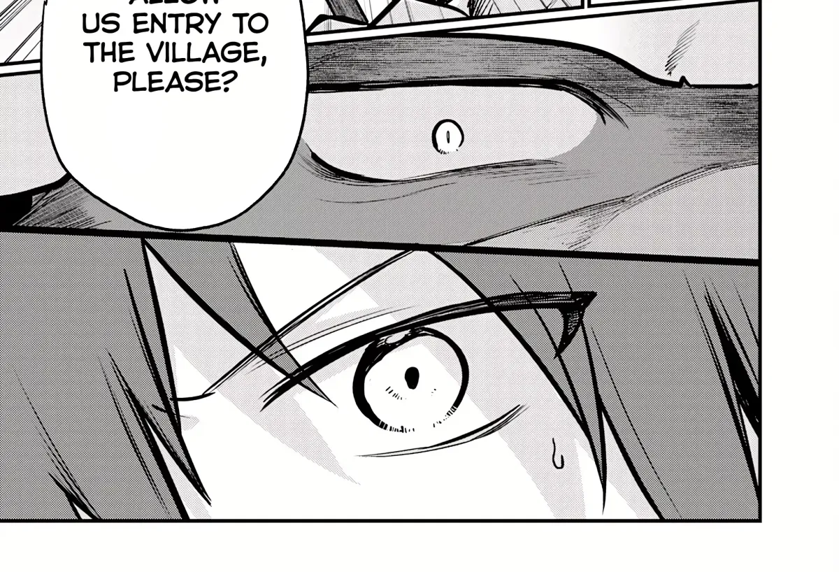 Ten'i Shitara Dorei no Chichi ni Natta kedo, Kazoku to shite Mederu koto ni shita: Jitsu wa Yuusha to Maou to Seijo datta Kodomotachi no Chikara ga Tondemo Skill de Tsukaeta node Saikyou desu Chapter 2 — Page 52