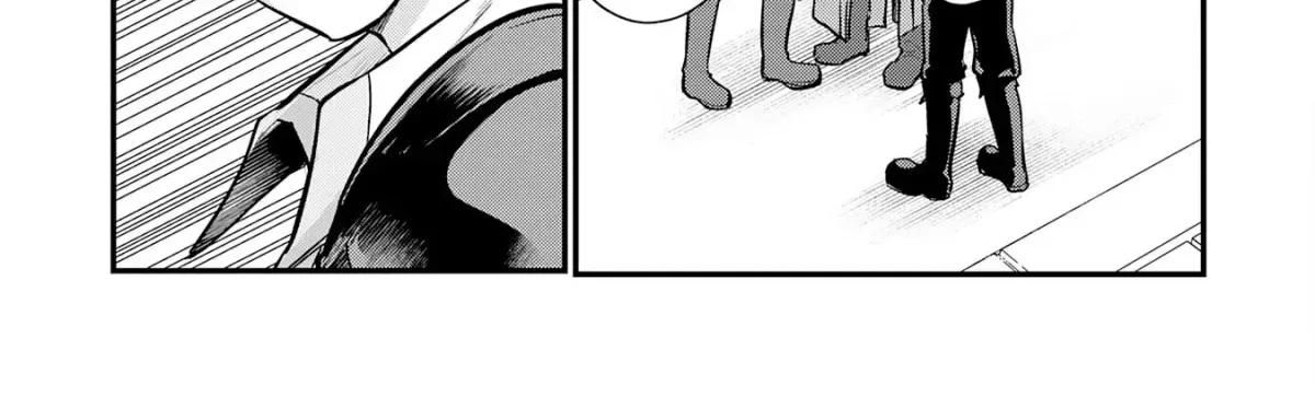 Ten'i Shitara Dorei no Chichi ni Natta kedo, Kazoku to shite Mederu koto ni shita: Jitsu wa Yuusha to Maou to Seijo datta Kodomotachi no Chikara ga Tondemo Skill de Tsukaeta node Saikyou desu Chapter 3 — Page 10