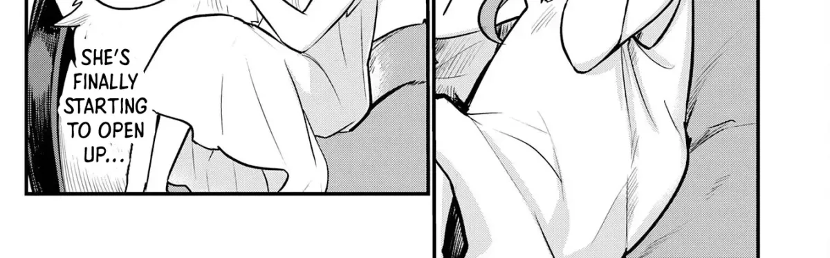 Ten'i Shitara Dorei no Chichi ni Natta kedo, Kazoku to shite Mederu koto ni shita: Jitsu wa Yuusha to Maou to Seijo datta Kodomotachi no Chikara ga Tondemo Skill de Tsukaeta node Saikyou desu Chapter 3 — Page 14