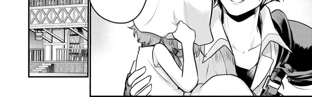 Ten'i Shitara Dorei no Chichi ni Natta kedo, Kazoku to shite Mederu koto ni shita: Jitsu wa Yuusha to Maou to Seijo datta Kodomotachi no Chikara ga Tondemo Skill de Tsukaeta node Saikyou desu Chapter 3 — Page 16