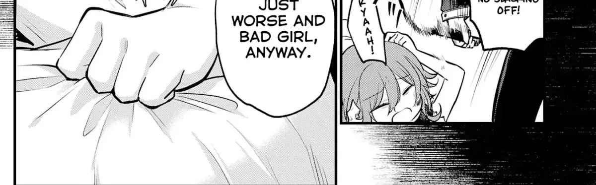 Ten'i Shitara Dorei no Chichi ni Natta kedo, Kazoku to shite Mederu koto ni shita: Jitsu wa Yuusha to Maou to Seijo datta Kodomotachi no Chikara ga Tondemo Skill de Tsukaeta node Saikyou desu Chapter 3 — Page 22