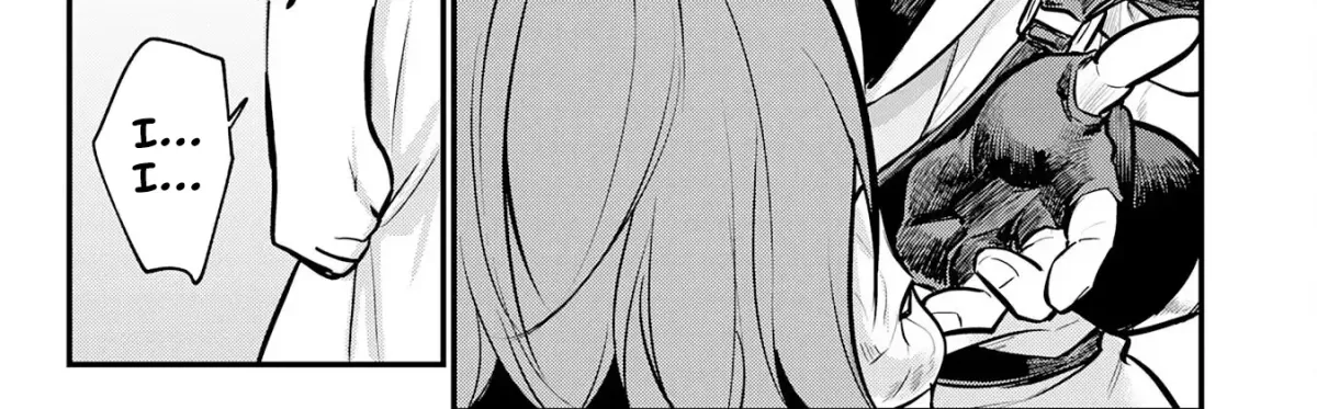 Ten'i Shitara Dorei no Chichi ni Natta kedo, Kazoku to shite Mederu koto ni shita: Jitsu wa Yuusha to Maou to Seijo datta Kodomotachi no Chikara ga Tondemo Skill de Tsukaeta node Saikyou desu Chapter 3 — Page 34