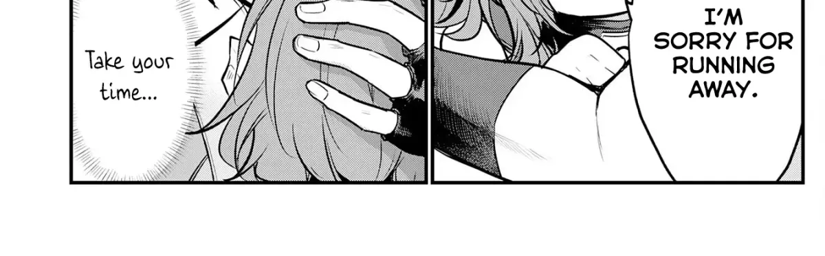 Ten'i Shitara Dorei no Chichi ni Natta kedo, Kazoku to shite Mederu koto ni shita: Jitsu wa Yuusha to Maou to Seijo datta Kodomotachi no Chikara ga Tondemo Skill de Tsukaeta node Saikyou desu Chapter 3 — Page 36