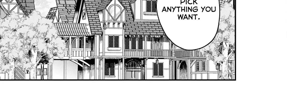 Ten'i Shitara Dorei no Chichi ni Natta kedo, Kazoku to shite Mederu koto ni shita: Jitsu wa Yuusha to Maou to Seijo datta Kodomotachi no Chikara ga Tondemo Skill de Tsukaeta node Saikyou desu Chapter 3 — Page 38