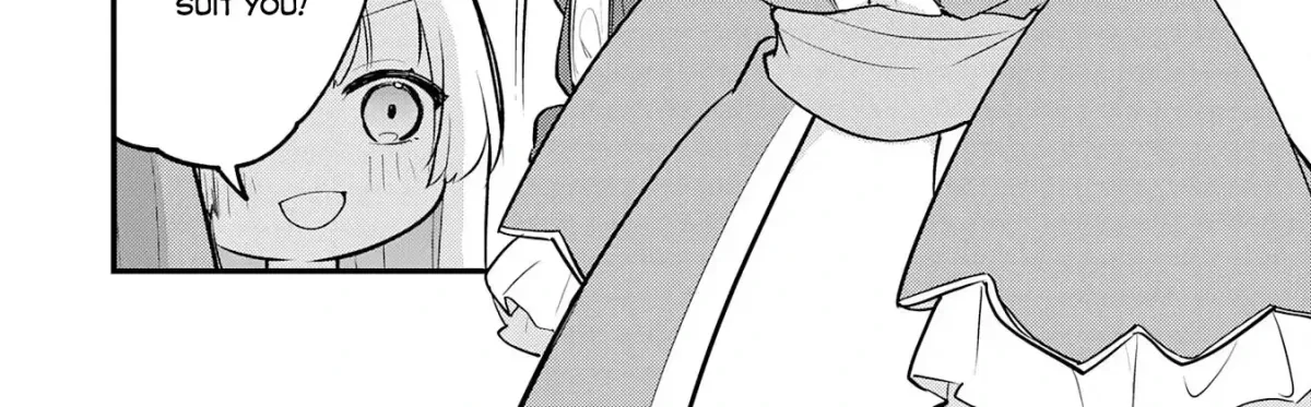 Ten'i Shitara Dorei no Chichi ni Natta kedo, Kazoku to shite Mederu koto ni shita: Jitsu wa Yuusha to Maou to Seijo datta Kodomotachi no Chikara ga Tondemo Skill de Tsukaeta node Saikyou desu Chapter 3 — Page 40