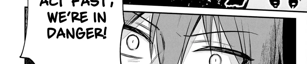 Ten'i Shitara Dorei no Chichi ni Natta kedo, Kazoku to shite Mederu koto ni shita: Jitsu wa Yuusha to Maou to Seijo datta Kodomotachi no Chikara ga Tondemo Skill de Tsukaeta node Saikyou desu Chapter 3 — Page 56