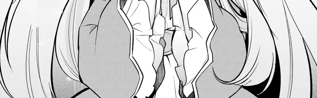 Ten'i Shitara Dorei no Chichi ni Natta kedo, Kazoku to shite Mederu koto ni shita: Jitsu wa Yuusha to Maou to Seijo datta Kodomotachi no Chikara ga Tondemo Skill de Tsukaeta node Saikyou desu Chapter 4 — Page 6
